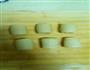 榨菜鲜肉月饼的做法图解10
