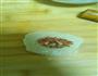 榨菜鲜肉月饼的做法图解12