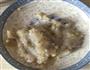 猪肉虾饺的做法图解2