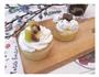 美味下午茶-cupcake的做法图解10