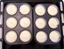 美味下午茶-cupcake的做法图解7