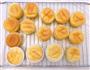美味下午茶-cupcake的做法图解8