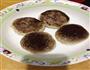 豆沙蘑菇包的做法图解7