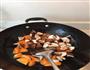 什锦菌菇的做法图解4
