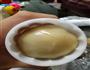 广式莲蓉月饼的做法图解5