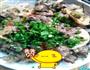 干锅兔肉的做法图解7