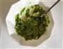 牛油果香蕉土司卷的做法图解5