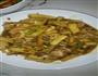 黑胡椒鸡肉杏鲍菇的做法图解5