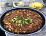 肉糜粉丝煲的做法图解8