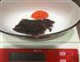 50g蛋黄月饼莲蓉紫薯豆沙的做法图解10