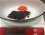 50g蛋黄月饼莲蓉紫薯豆沙的做法图解11