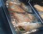 奶酪鸡肉馅饼的做法图解6