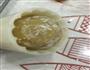 中秋月饼的做法图解10