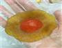 中秋月饼的做法图解13