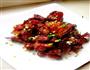 香辣排骨的做法图解10