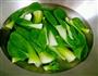 卤菇饭的做法图解8