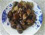 红烧茄子的做法图解4