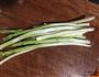 白灼芦笋的做法图解1