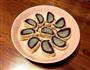 紫薯山药卷的做法图解7
