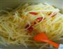 辣炒土豆丝的做法图解4