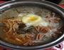 汤面的做法图解5