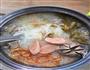 汤面的做法图解6