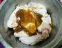 电饼铛-煎鸡翅的做法图解3