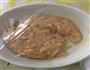 莲蓉蛋黄月饼的做法图解1