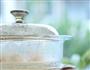 山药肉丸子 宝宝辅食微课堂的做法图解10