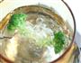 山药肉丸子 宝宝辅食微课堂的做法图解4