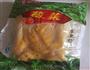 酸菜排骨的做法图解2