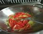 番茄土豆丝的做法图解3