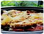 腊味煲仔饭的做法图解2