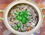 粉丝牛肉煲的做法图解9