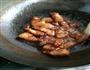 家常红烧肉的做法图解6