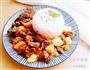土豆牛肉饭的做法图解11