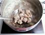 土豆牛肉饭的做法图解5