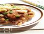 土豆粉蒸肉的做法图解10