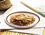 土豆粉蒸肉的做法图解12