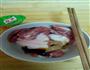 土豆粉蒸肉的做法图解2