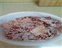 土豆粉蒸肉的做法图解8