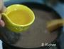 红糖玫瑰豆沙的做法图解6