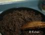 红糖玫瑰豆沙的做法图解7