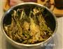 霸王花罗汉果猪肉汤的做法图解2