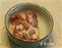 霸王花罗汉果猪肉汤的做法图解3