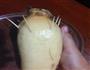 糯米藕的做法图解4
