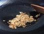 蒜蓉粉丝娃娃菜的做法图解4