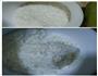糯米团饭简单芒果糯米糍饭后甜点的做法图解7