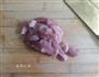 鹌鹑蛋小肉丸的做法图解3