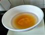 椰蓉绿茶奶油小方的做法图解1